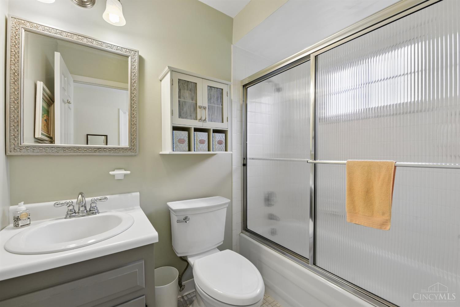 891 Quailwoods Drive