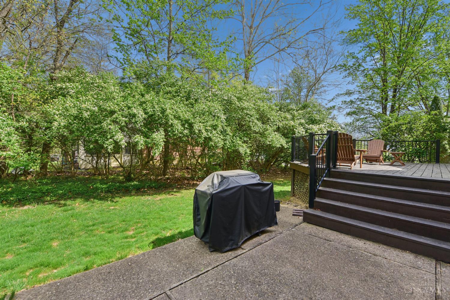 891 Quailwoods Drive