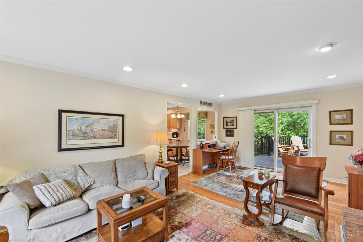 891 Quailwoods Drive