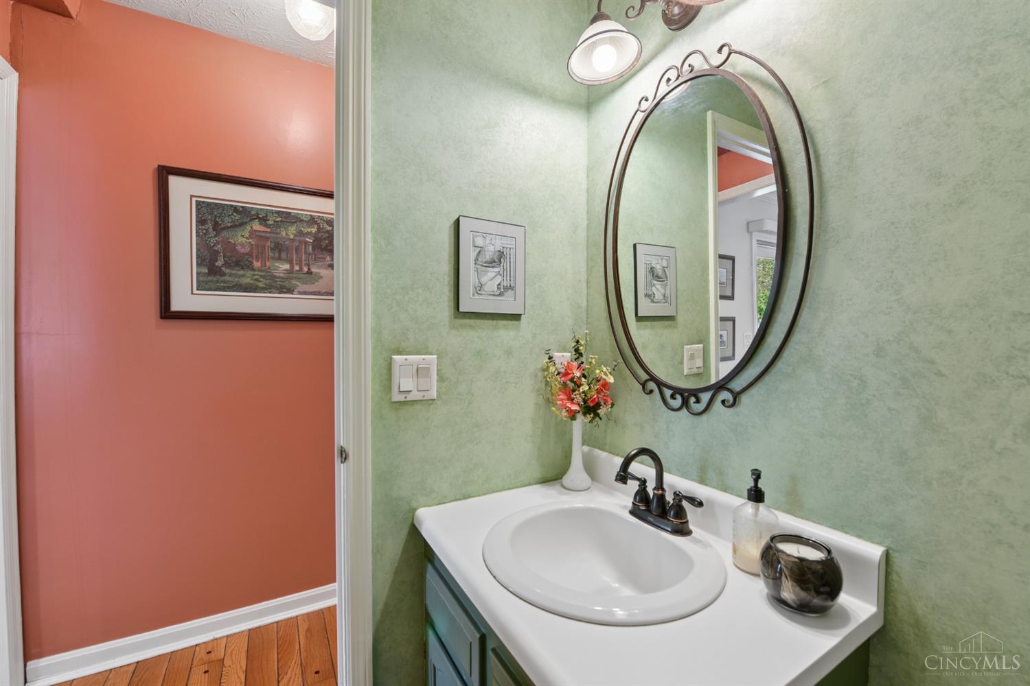 891 Quailwoods Drive