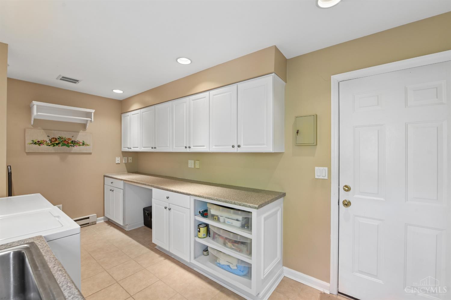 891 Quailwoods Drive