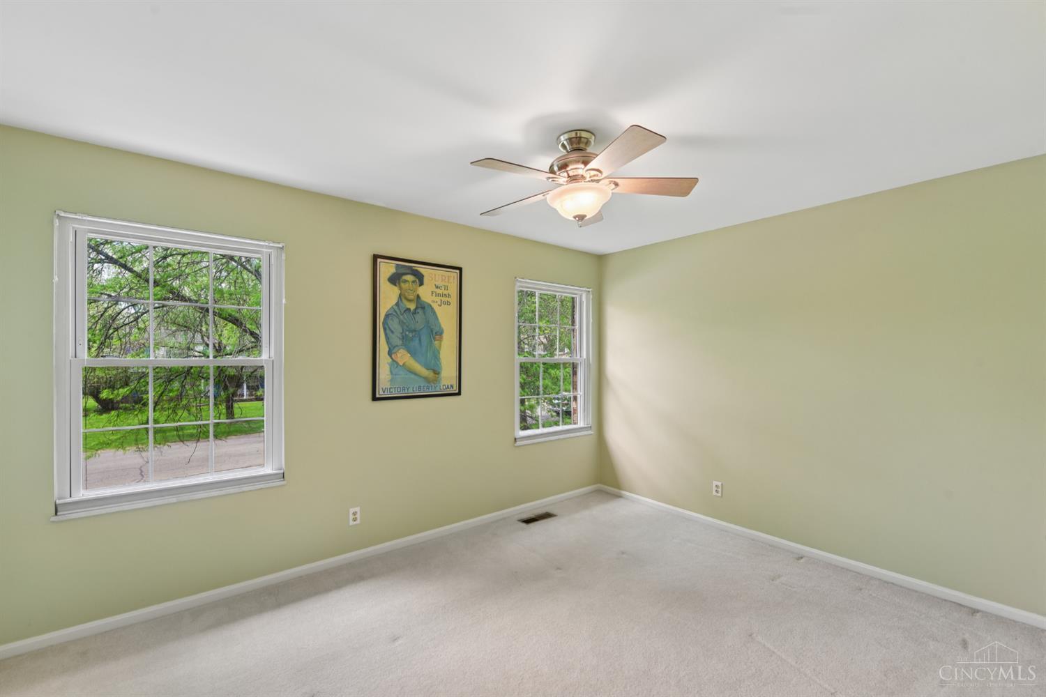 891 Quailwoods Drive