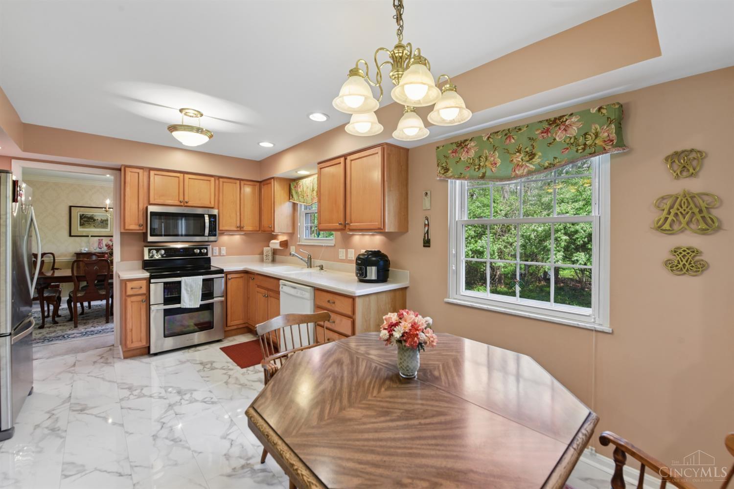 891 Quailwoods Drive