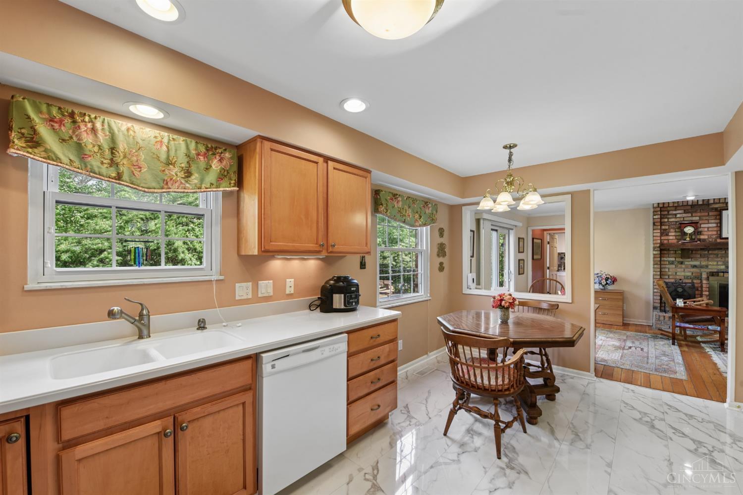 891 Quailwoods Drive