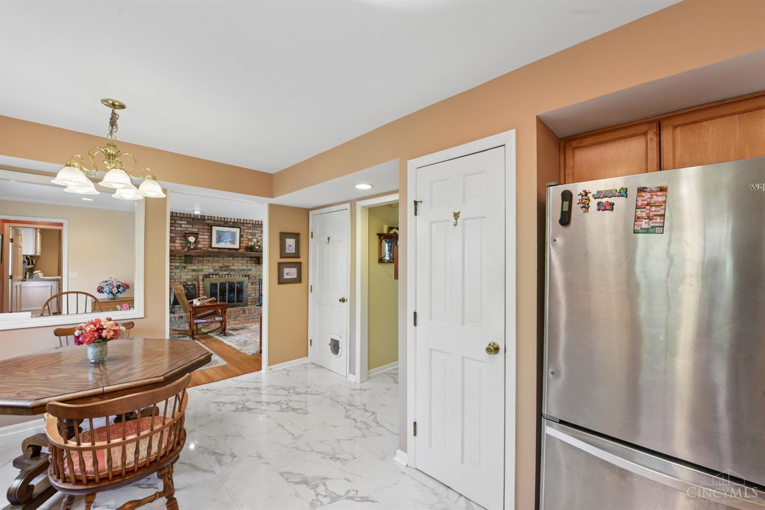 891 Quailwoods Drive