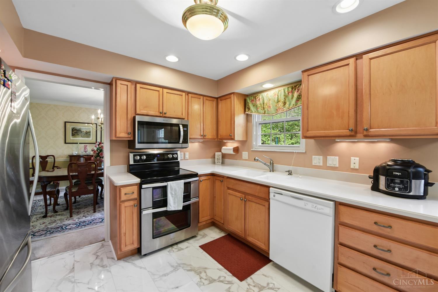 891 Quailwoods Drive