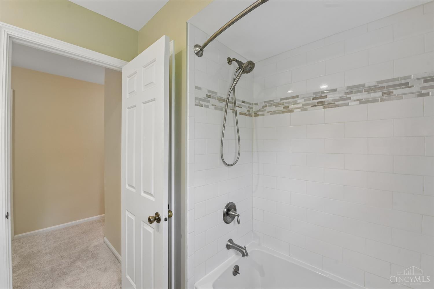 891 Quailwoods Drive