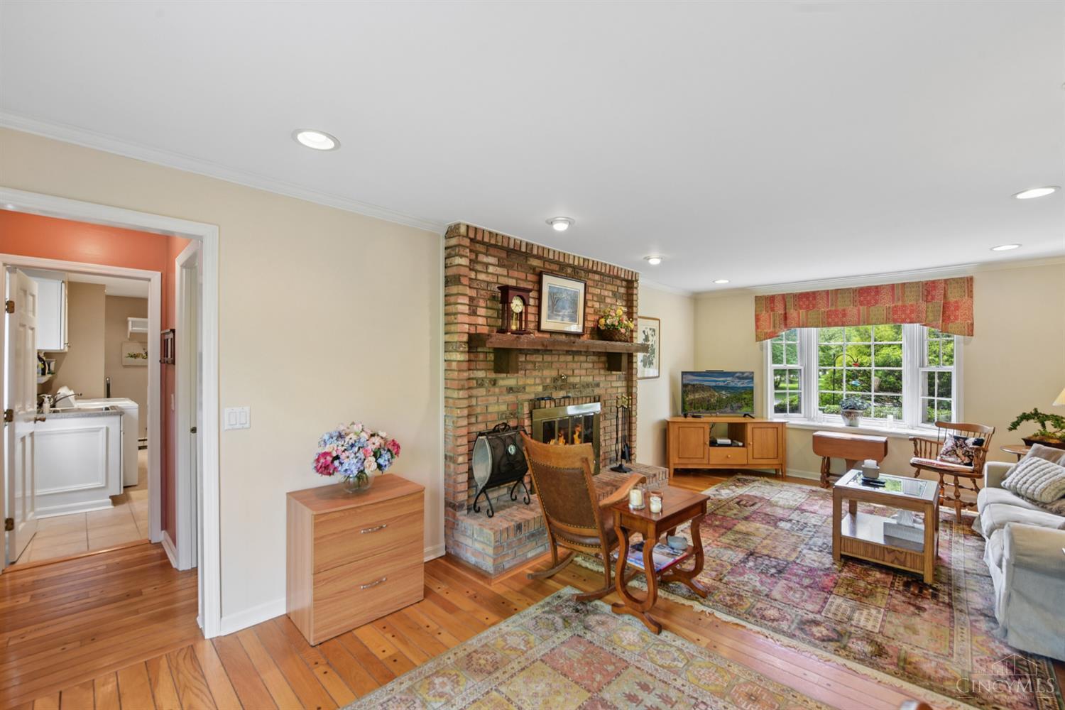 891 Quailwoods Drive