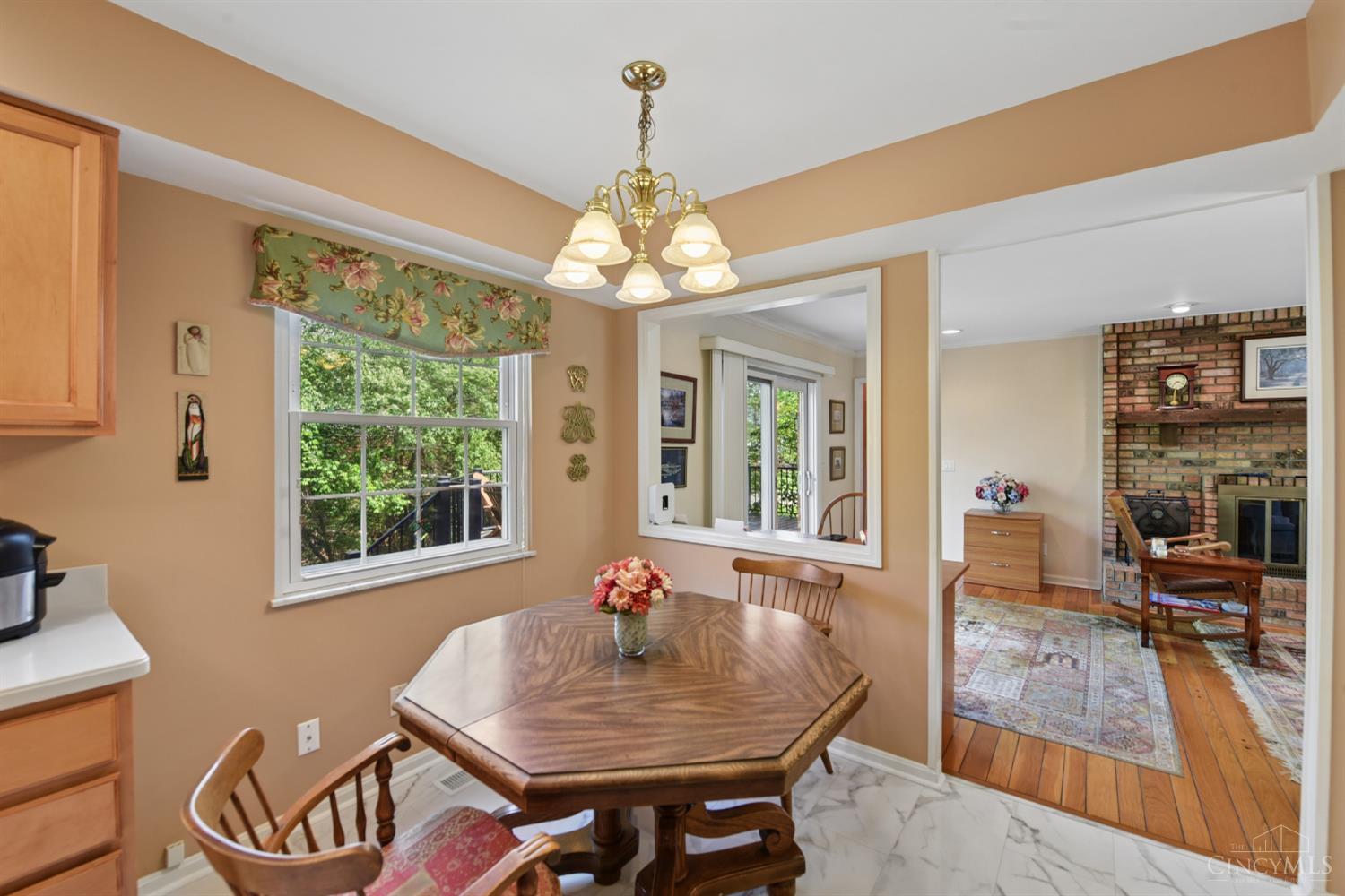 891 Quailwoods Drive