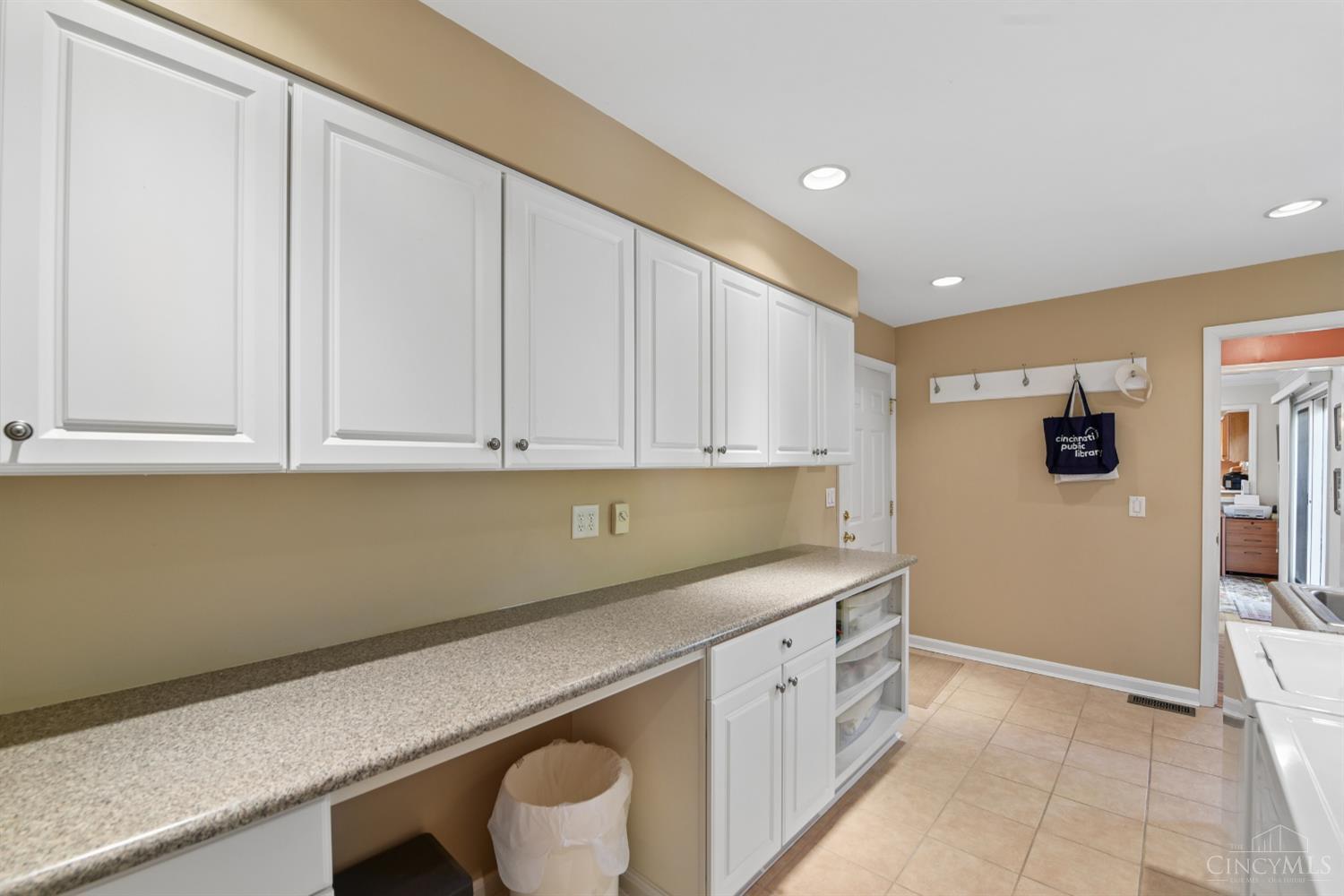 891 Quailwoods Drive