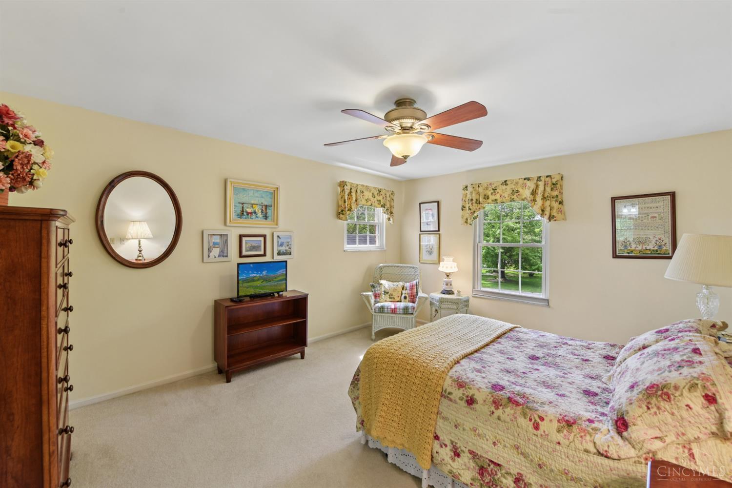 891 Quailwoods Drive