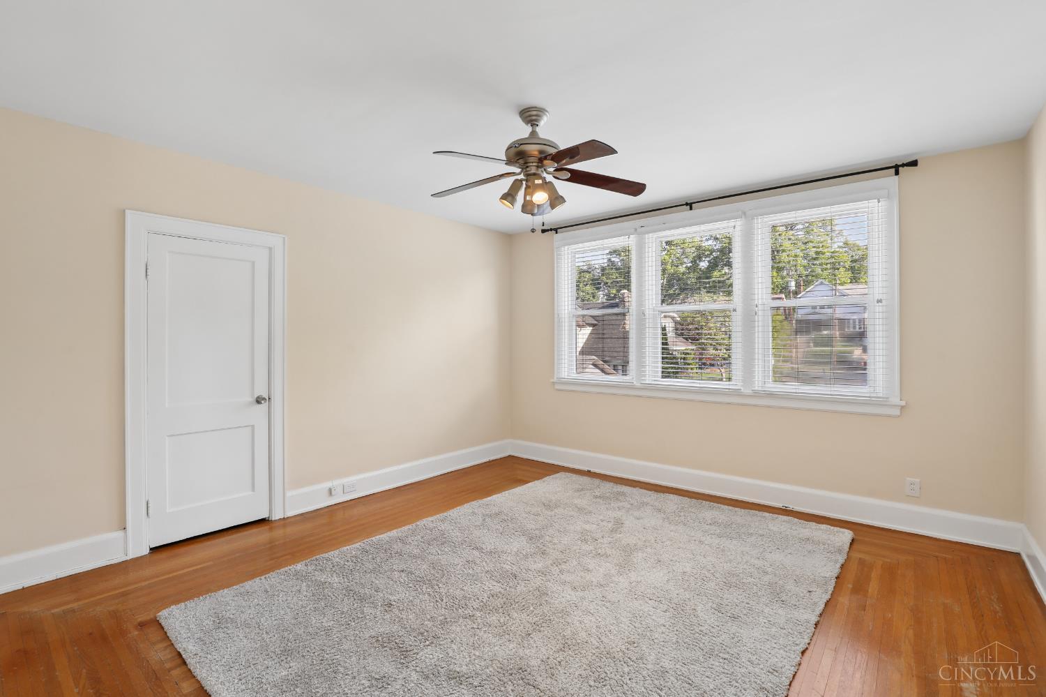 2925 Utopia Place