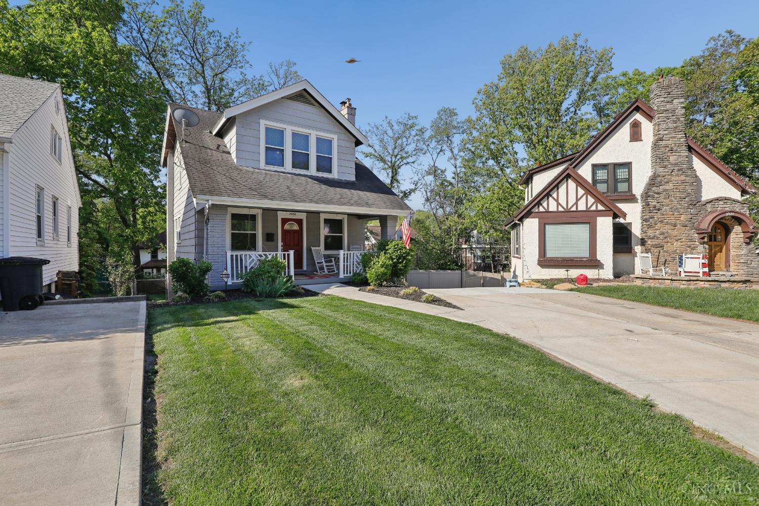 2925 Utopia Place