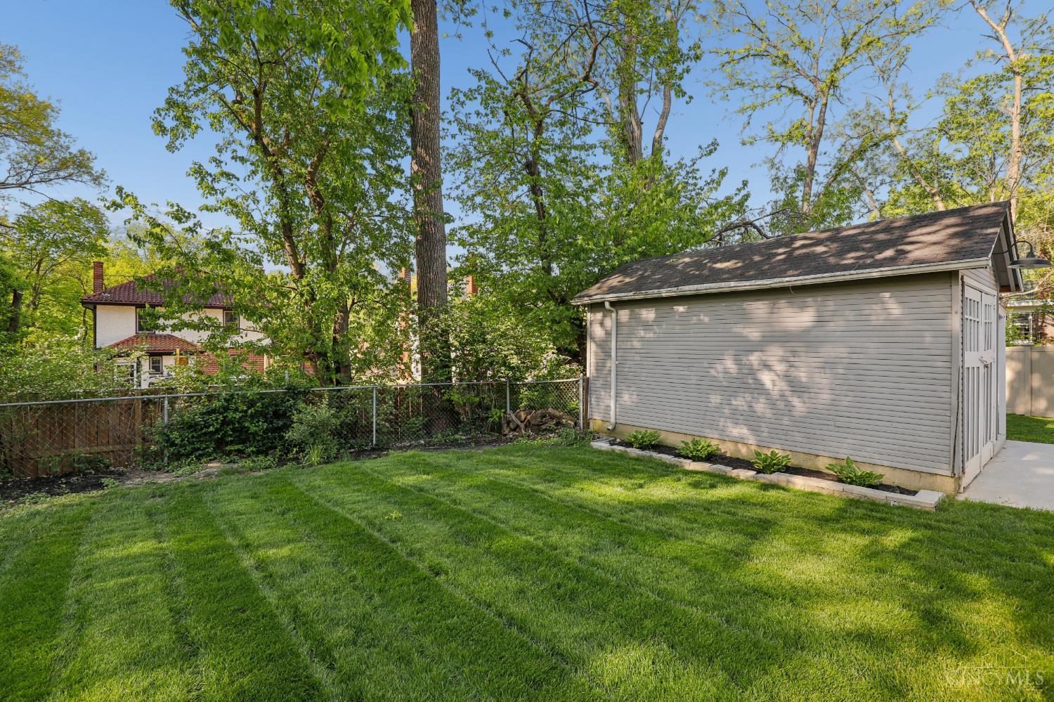 2925 Utopia Place