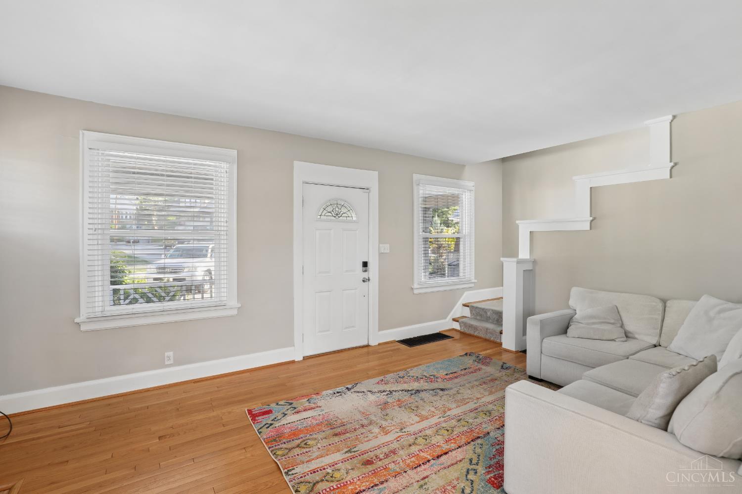 2925 Utopia Place
