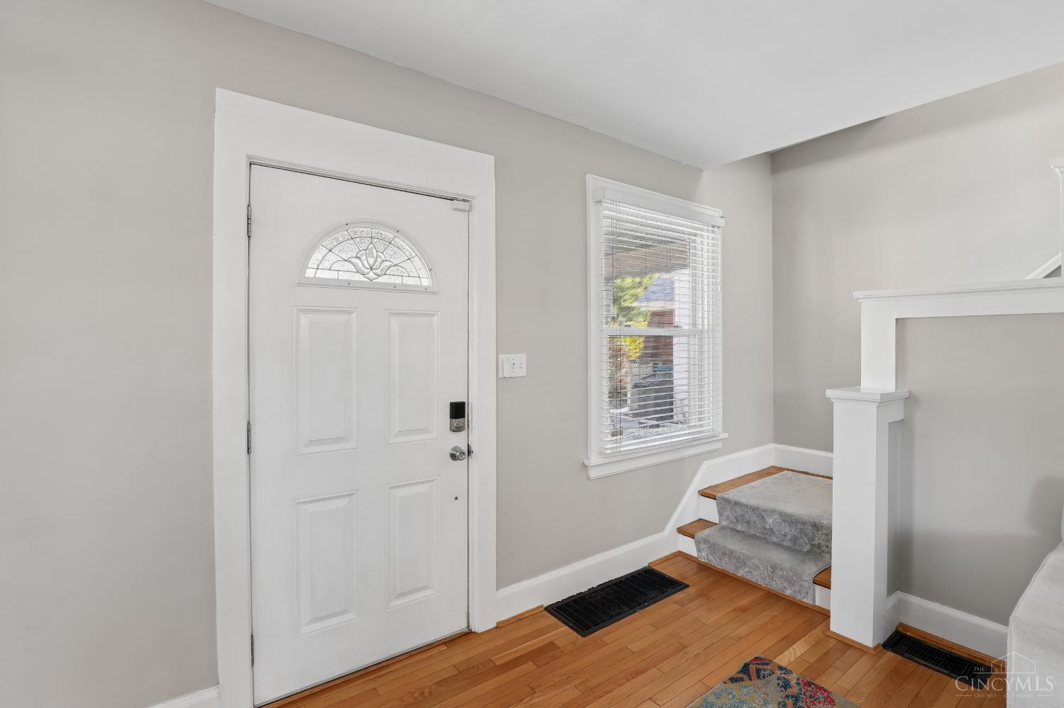 2925 Utopia Place