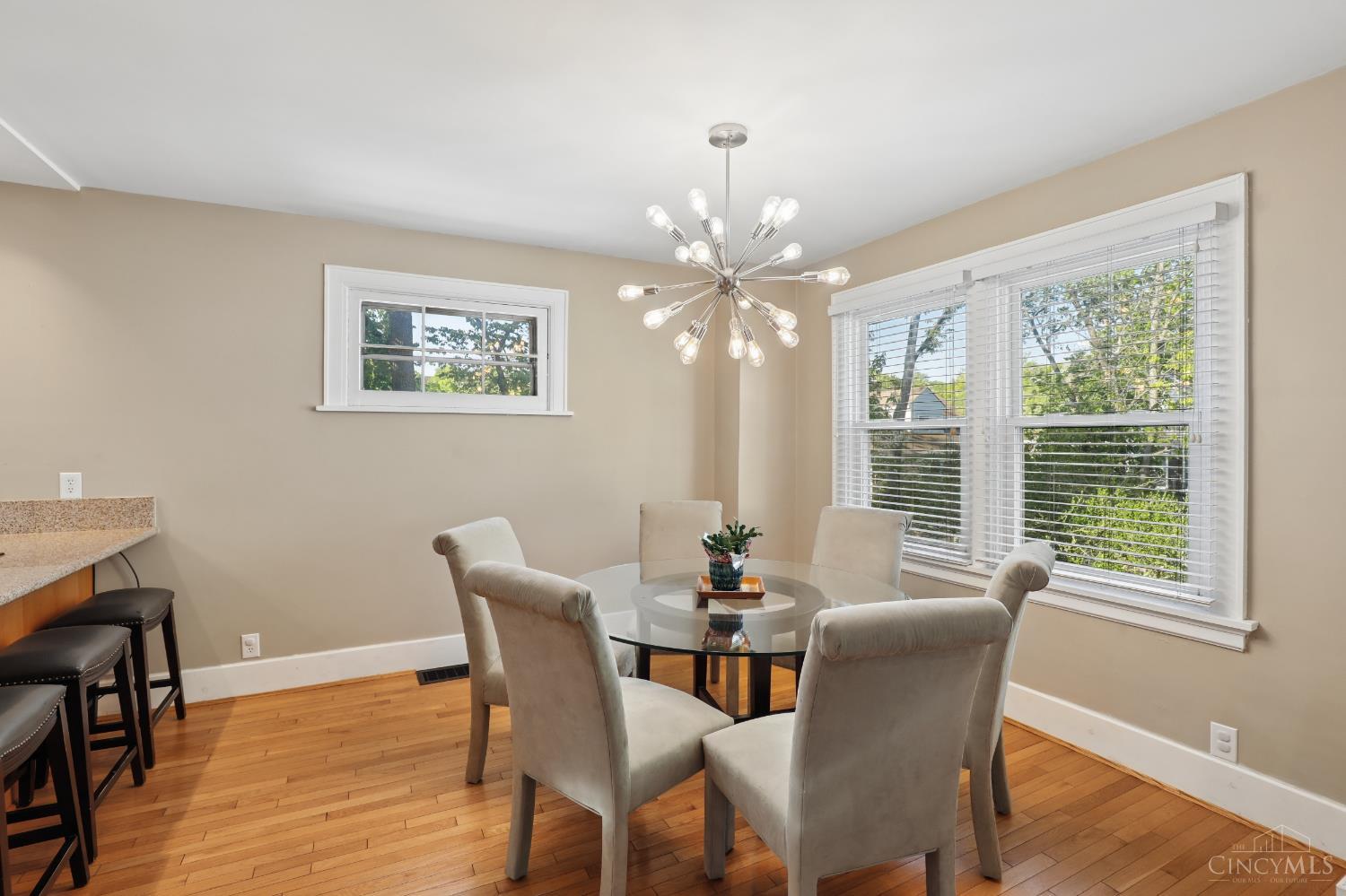 2925 Utopia Place