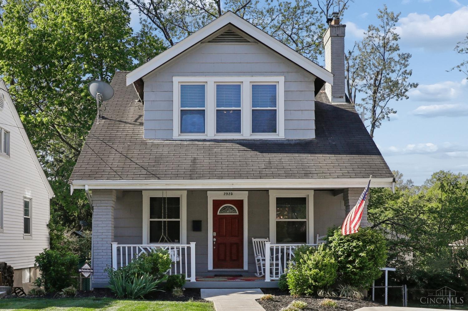 2925 Utopia Place