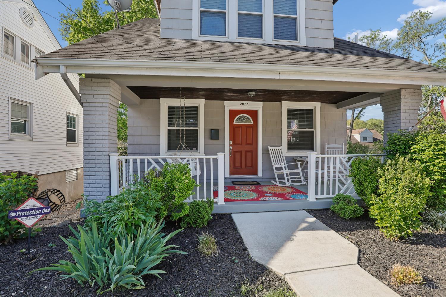 2925 Utopia Place