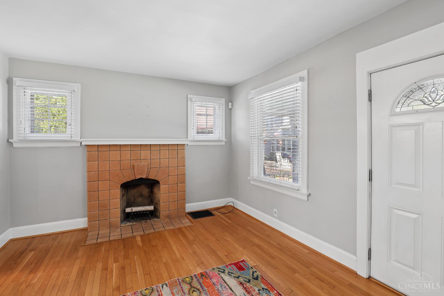 2925 Utopia Place