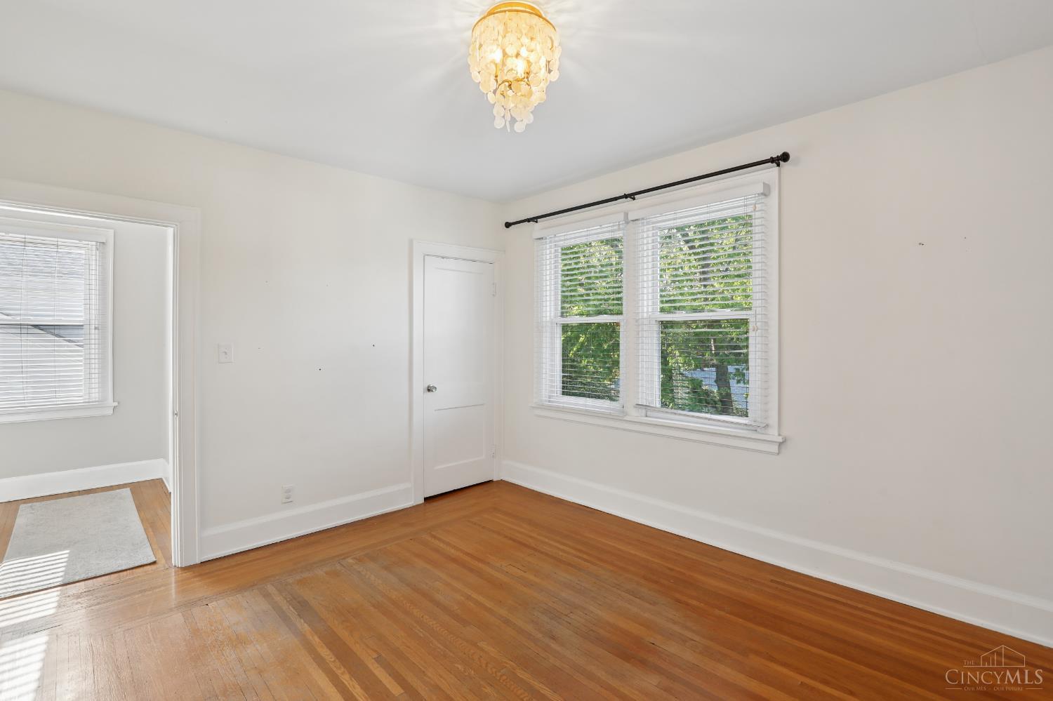 2925 Utopia Place