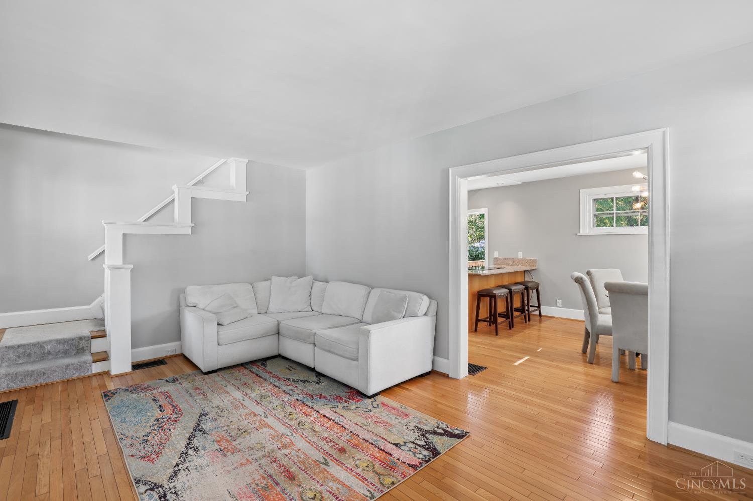 2925 Utopia Place
