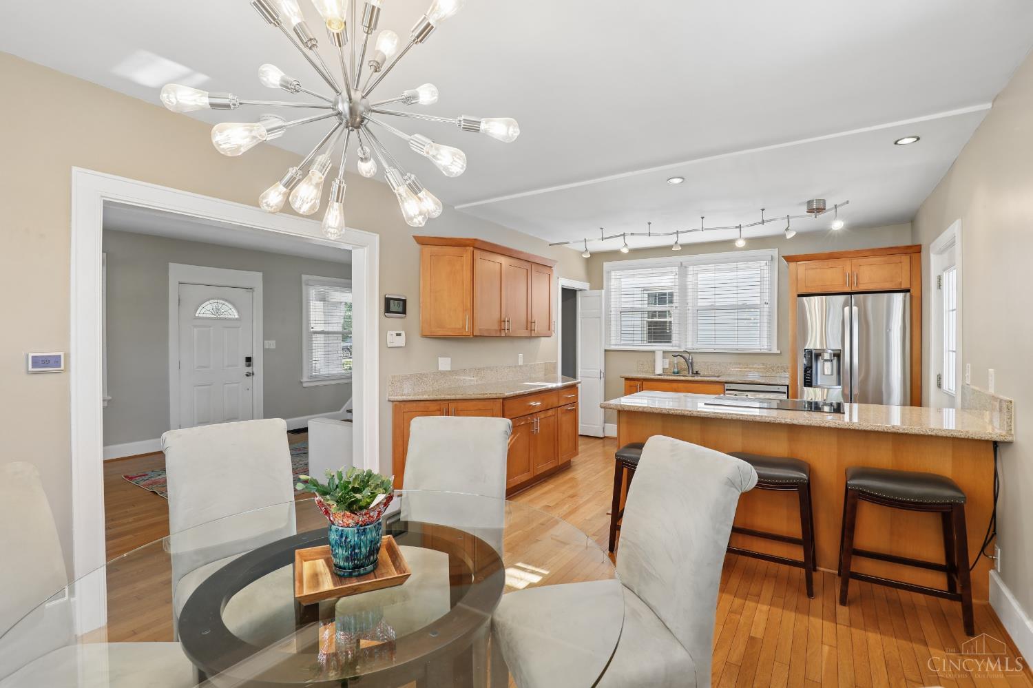 2925 Utopia Place