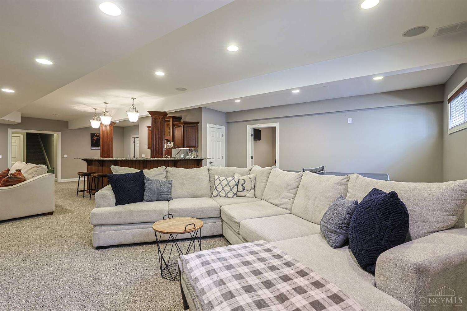 9233 Shallow Creek Drive