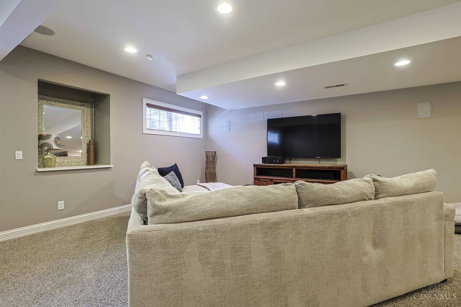 9233 Shallow Creek Drive