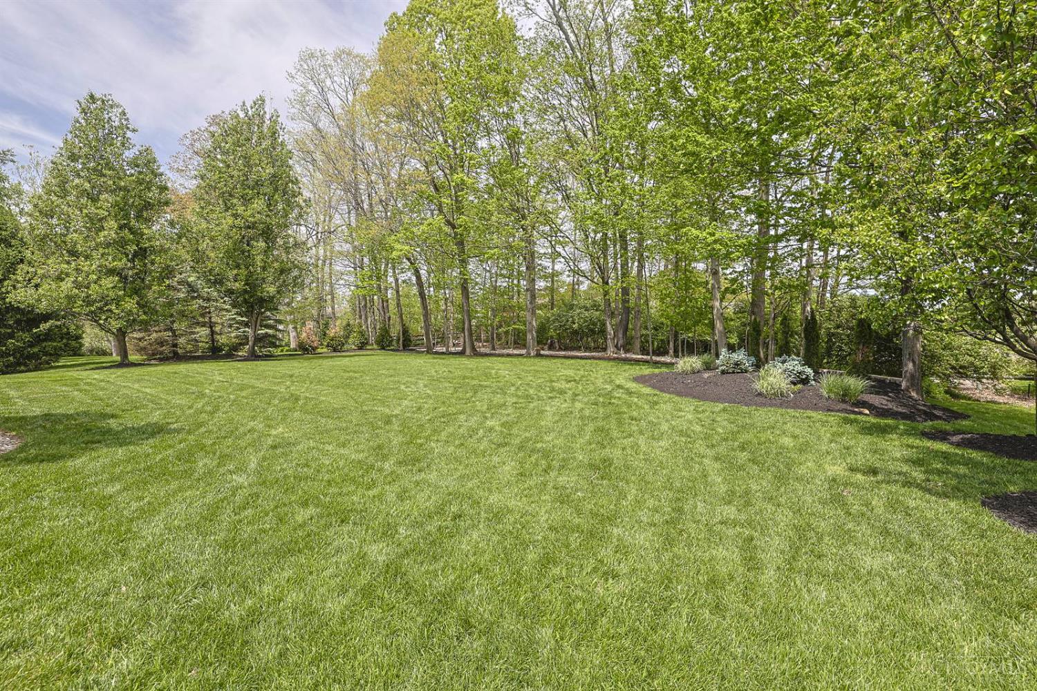 9233 Shallow Creek Drive