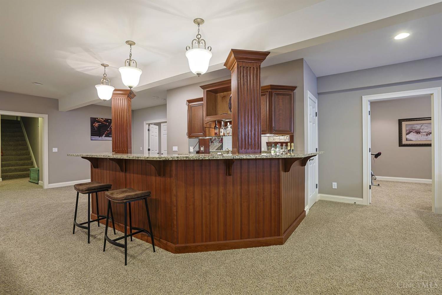 9233 Shallow Creek Drive