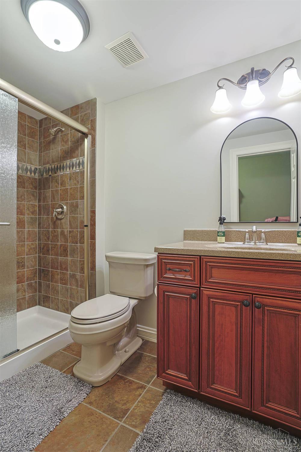 9233 Shallow Creek Drive
