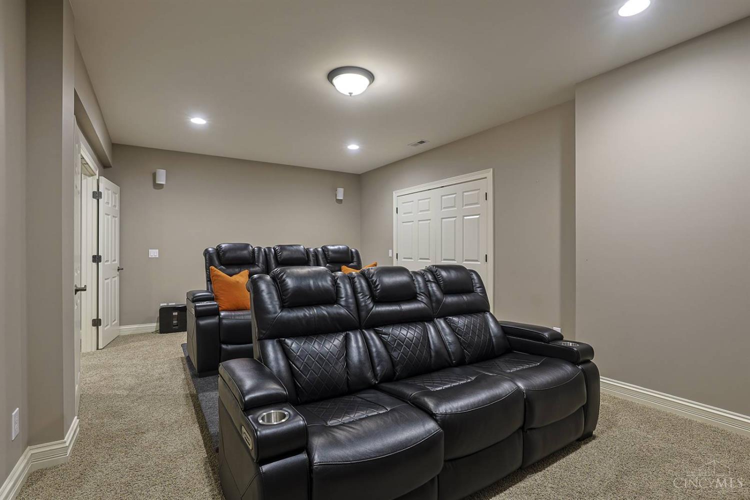 9233 Shallow Creek Drive