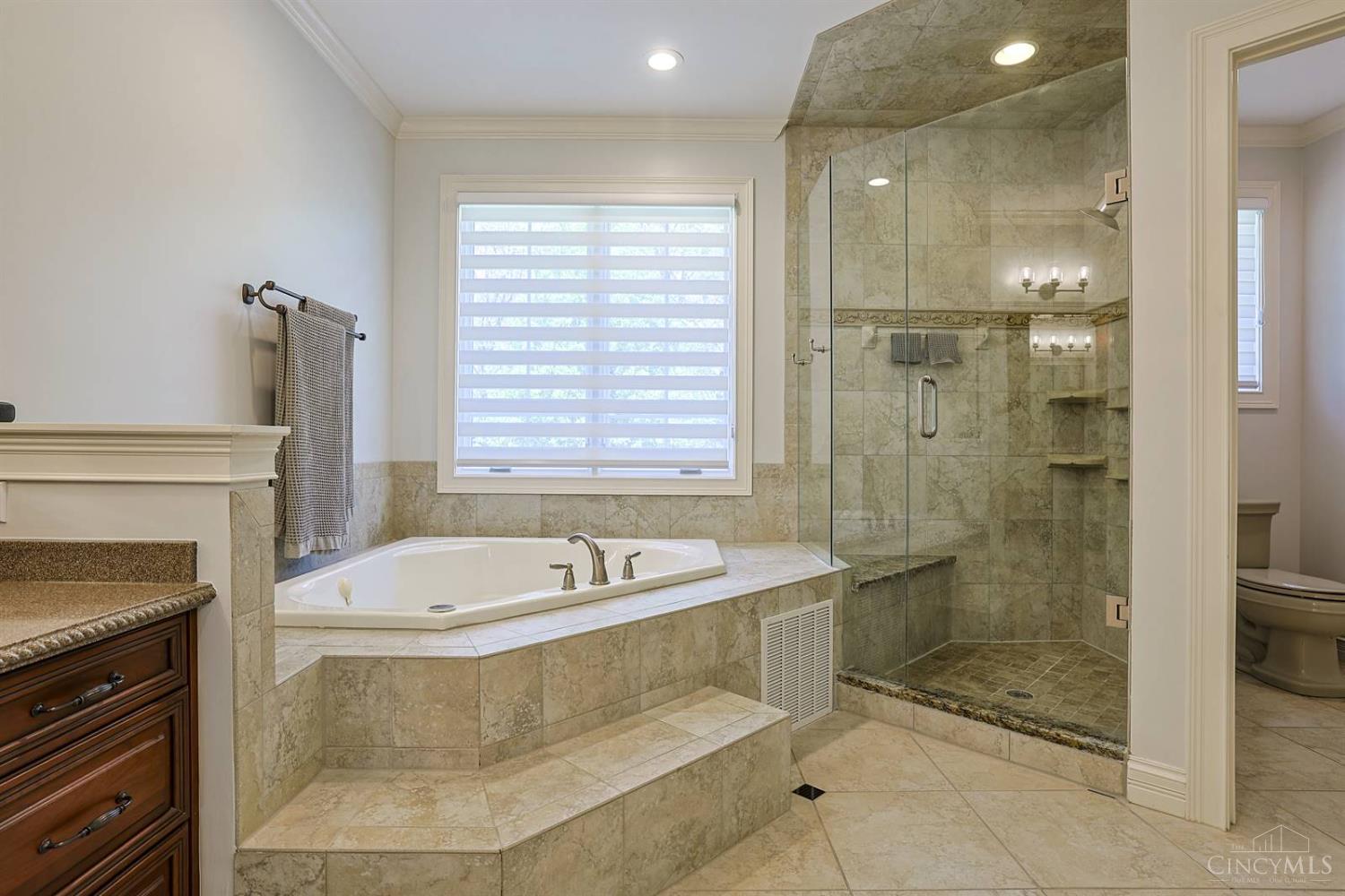 9233 Shallow Creek Drive