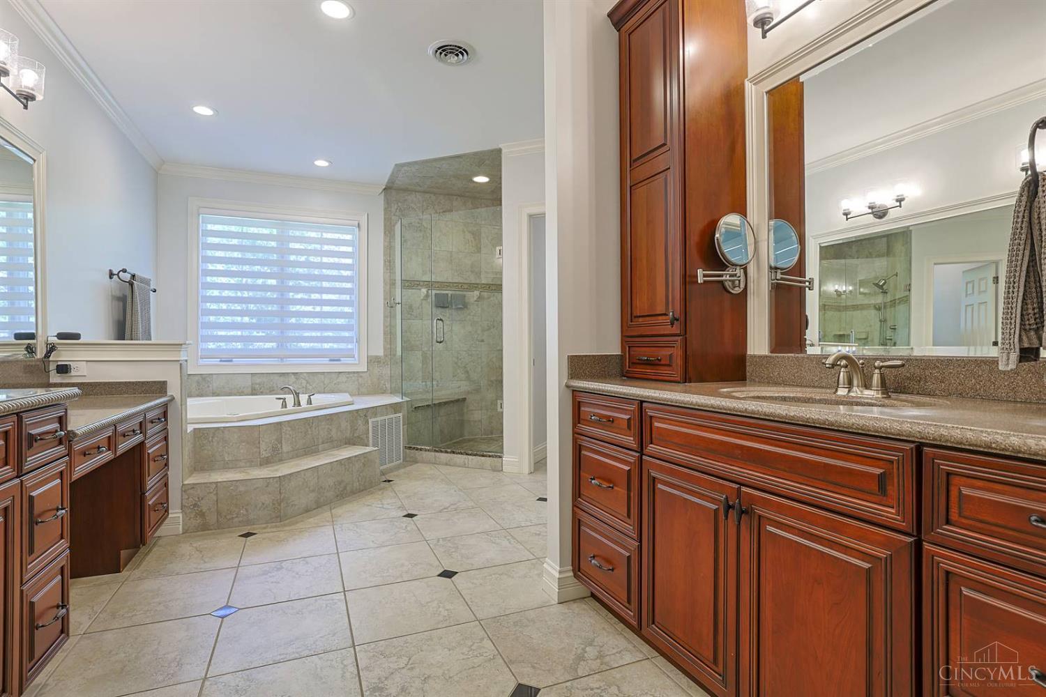 9233 Shallow Creek Drive