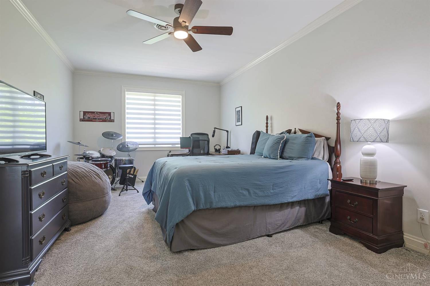 9233 Shallow Creek Drive