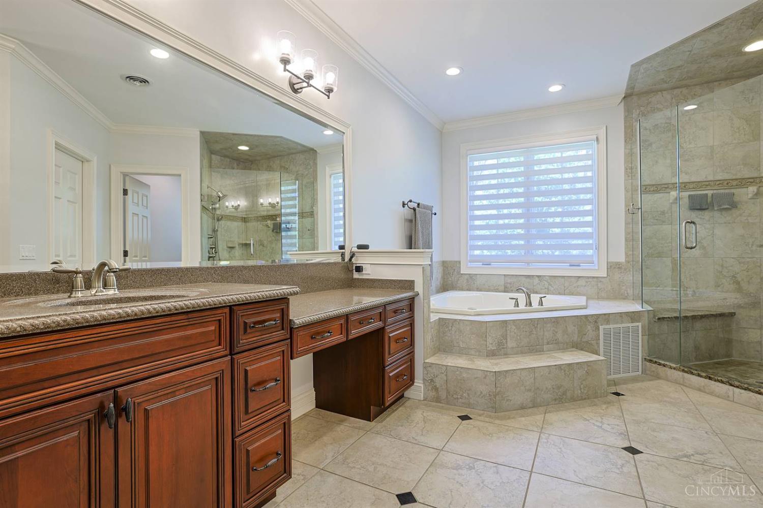 9233 Shallow Creek Drive