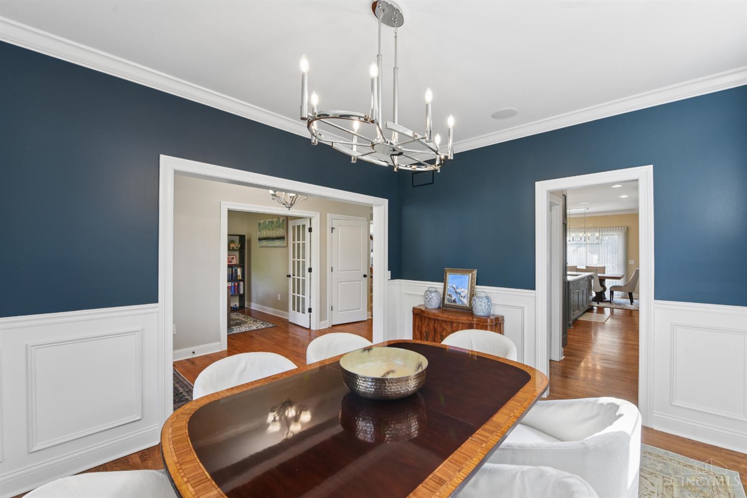 4875 Heitmeyer Lane