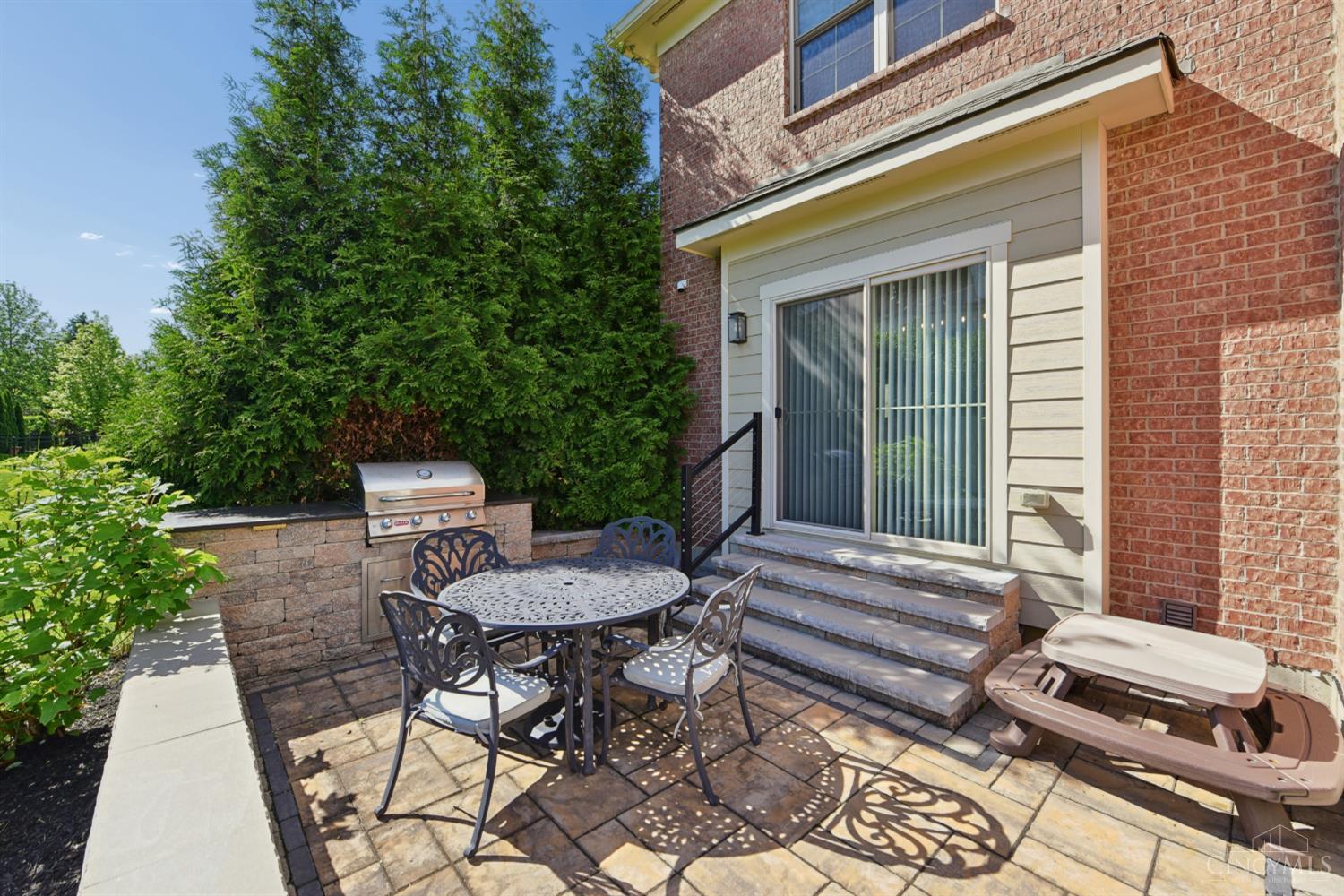 4875 Heitmeyer Lane