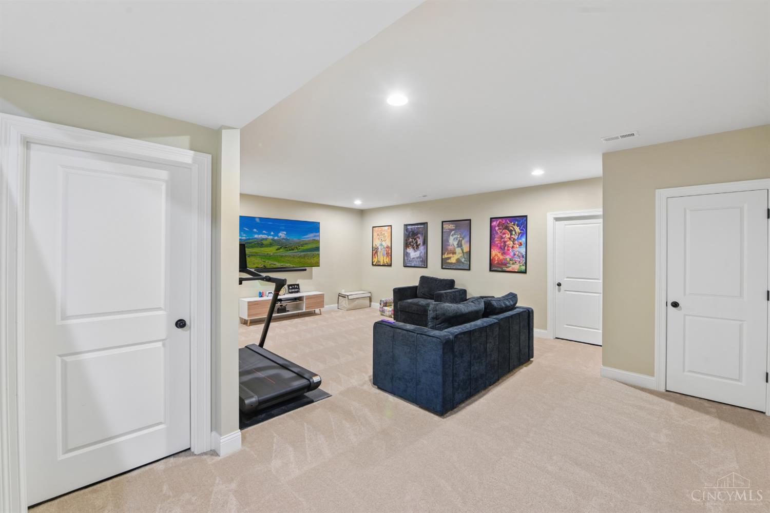 4875 Heitmeyer Lane