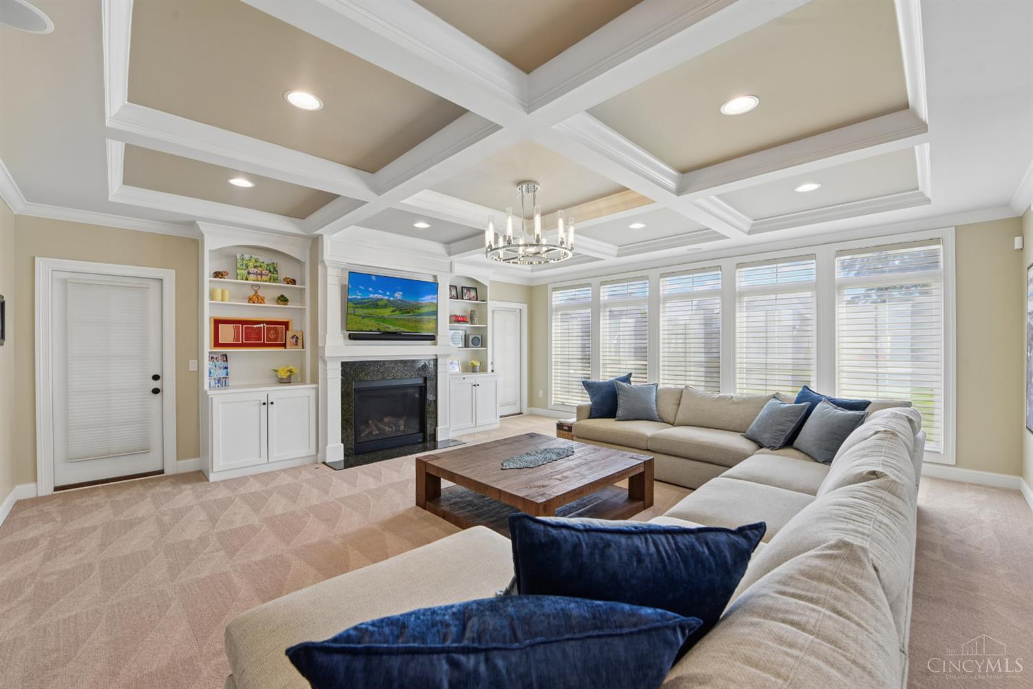 4875 Heitmeyer Lane