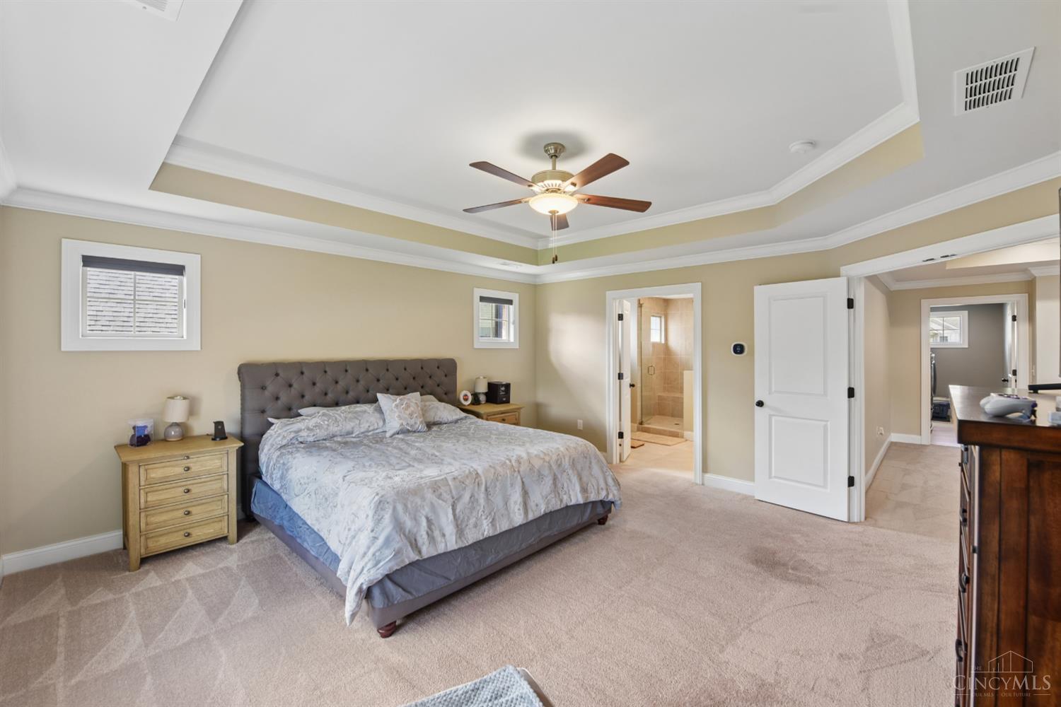 4875 Heitmeyer Lane