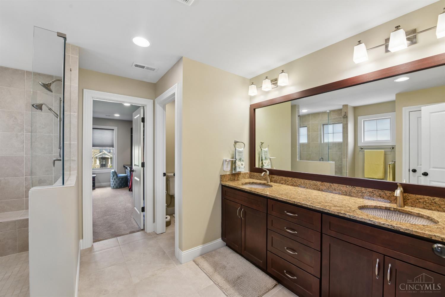 4875 Heitmeyer Lane