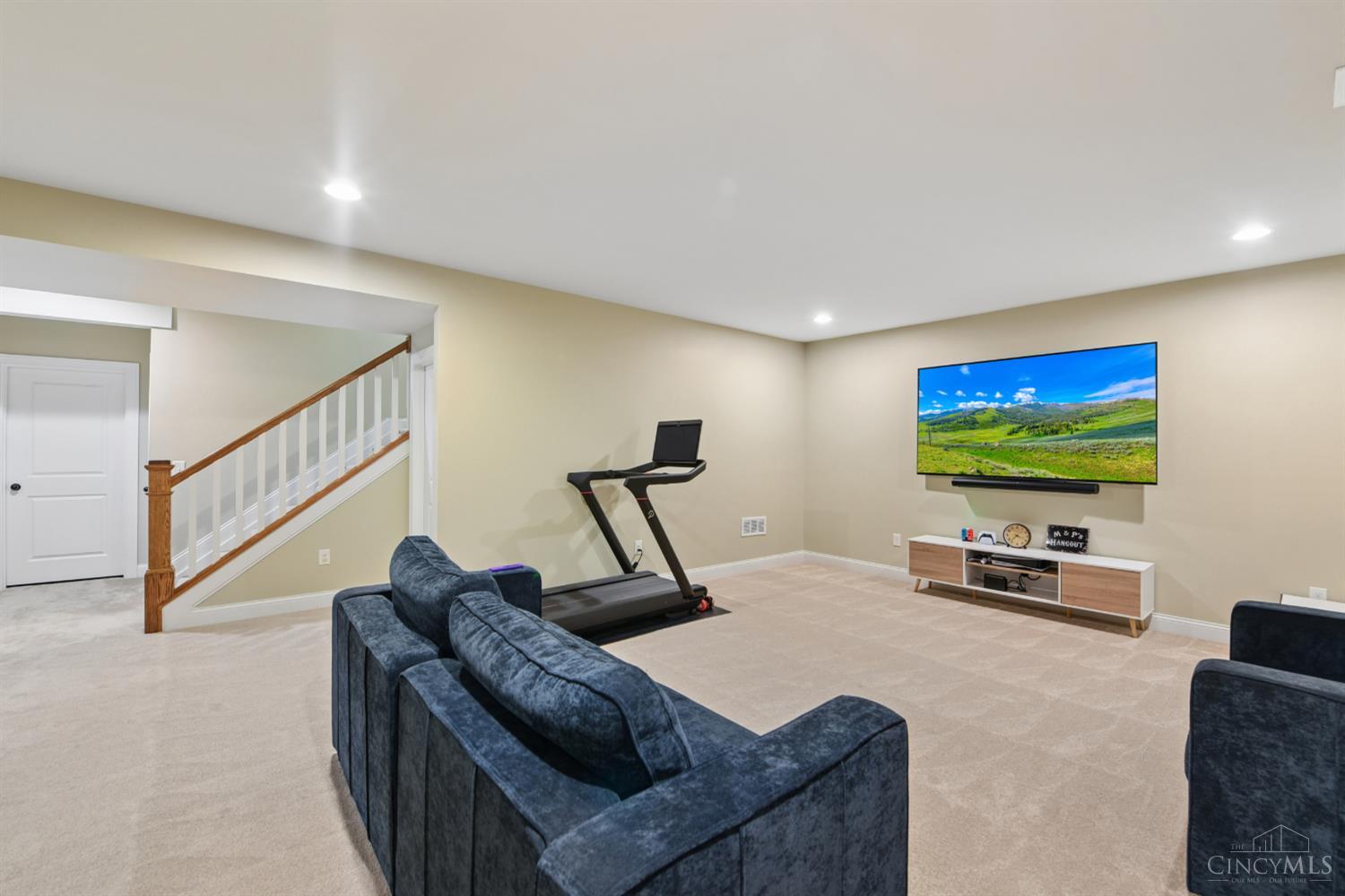 4875 Heitmeyer Lane