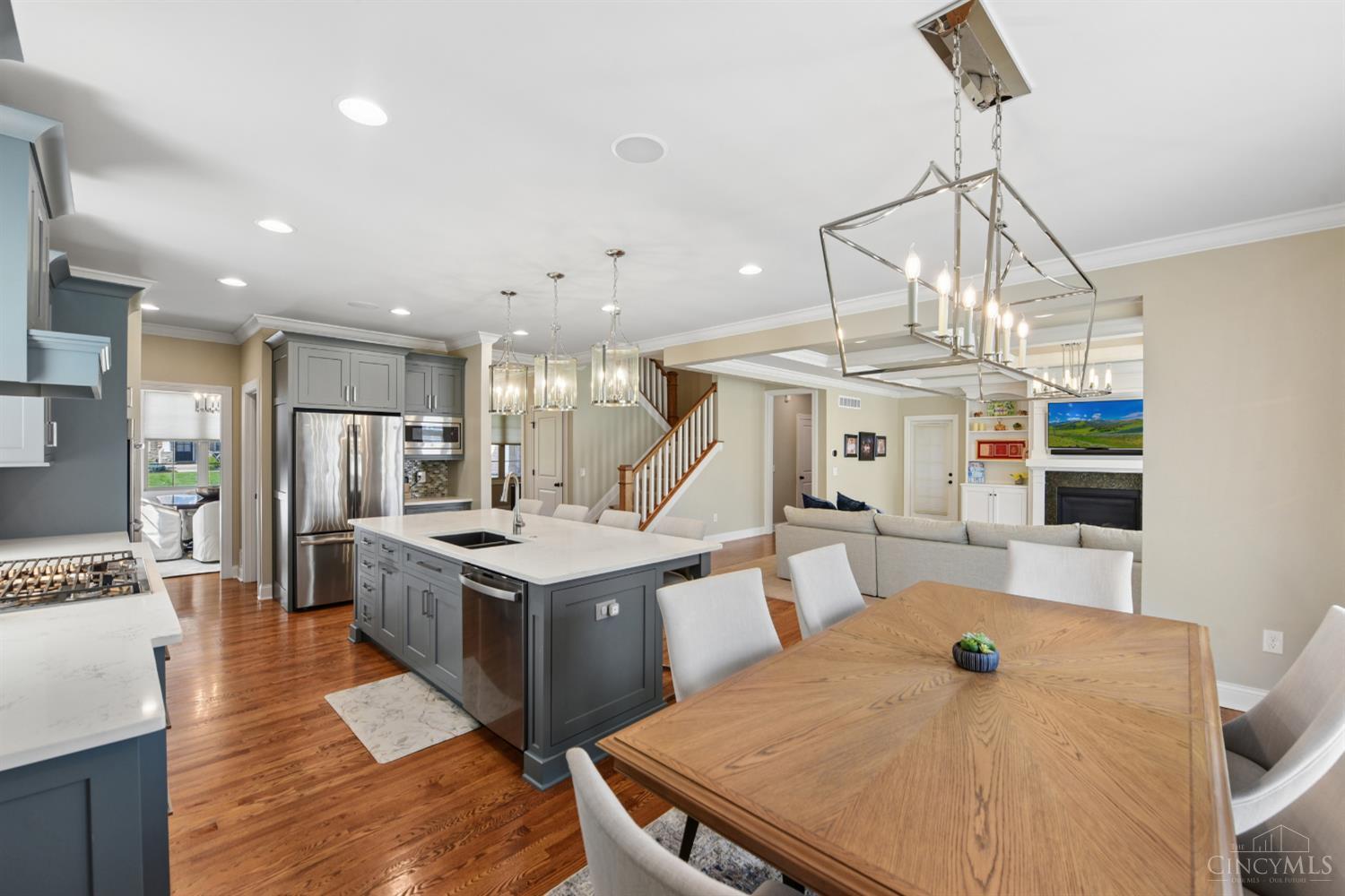 4875 Heitmeyer Lane