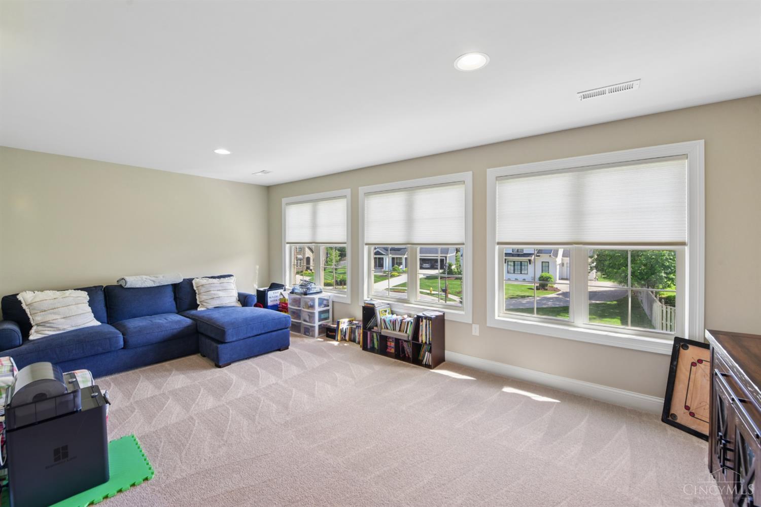4875 Heitmeyer Lane