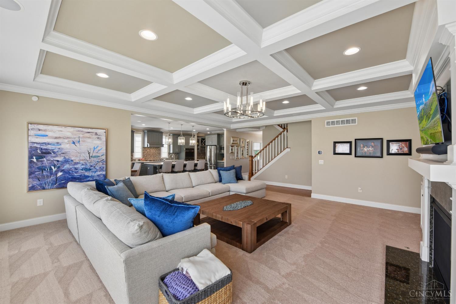 4875 Heitmeyer Lane