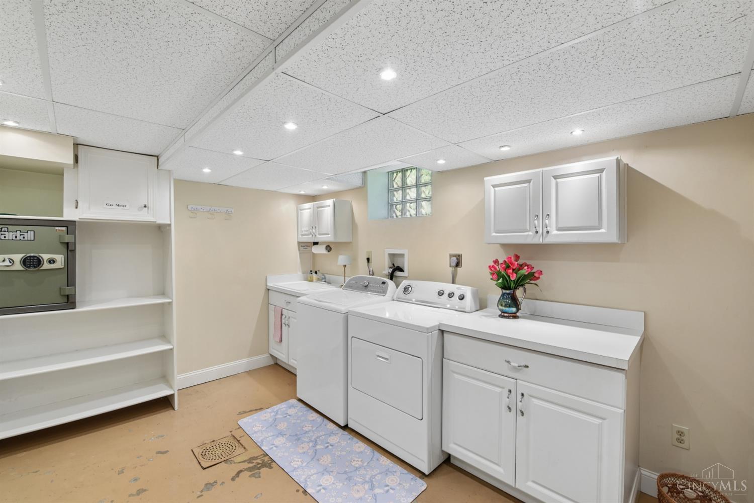 1211 Herschel Woods Lane