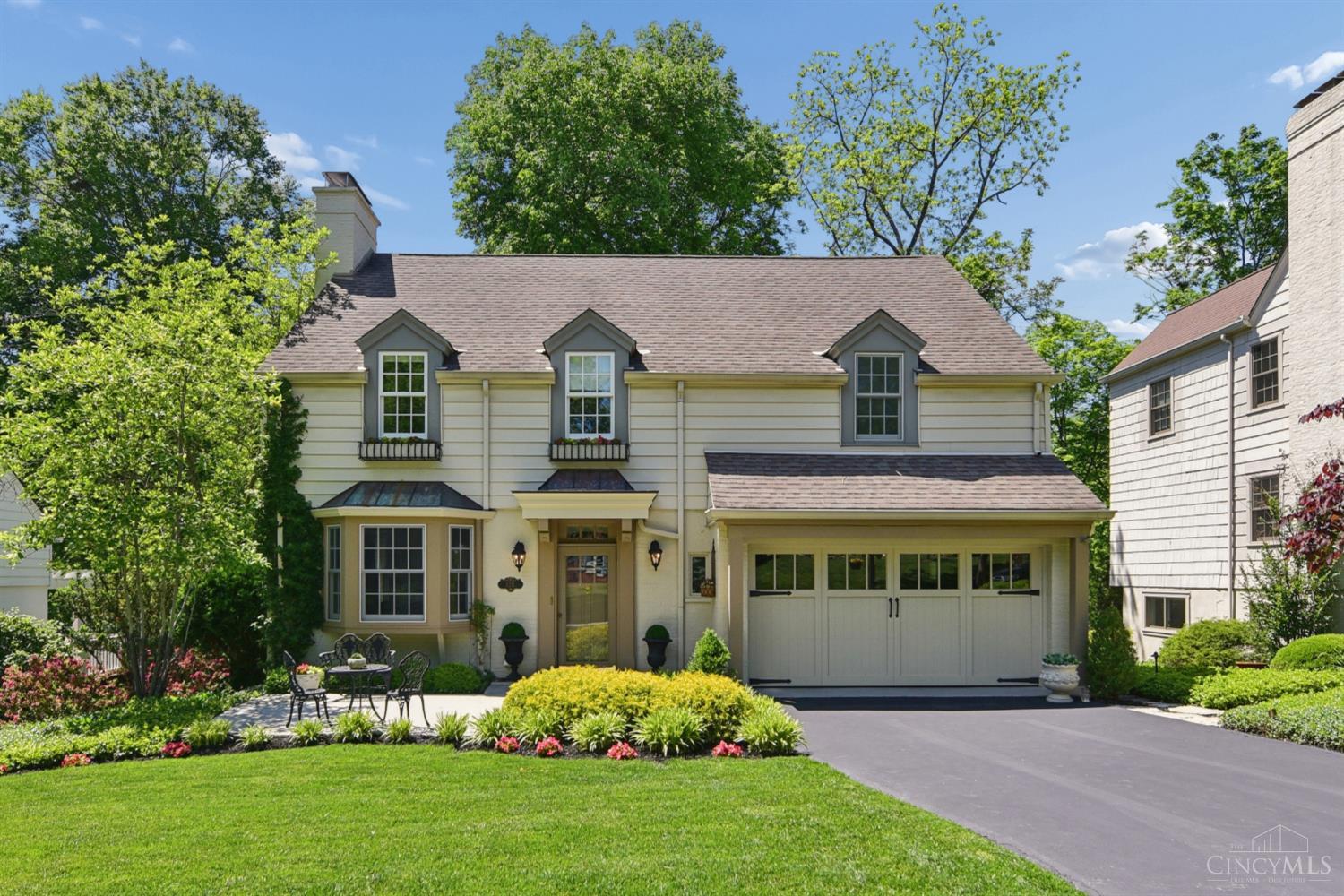 1211 Herschel Woods Lane