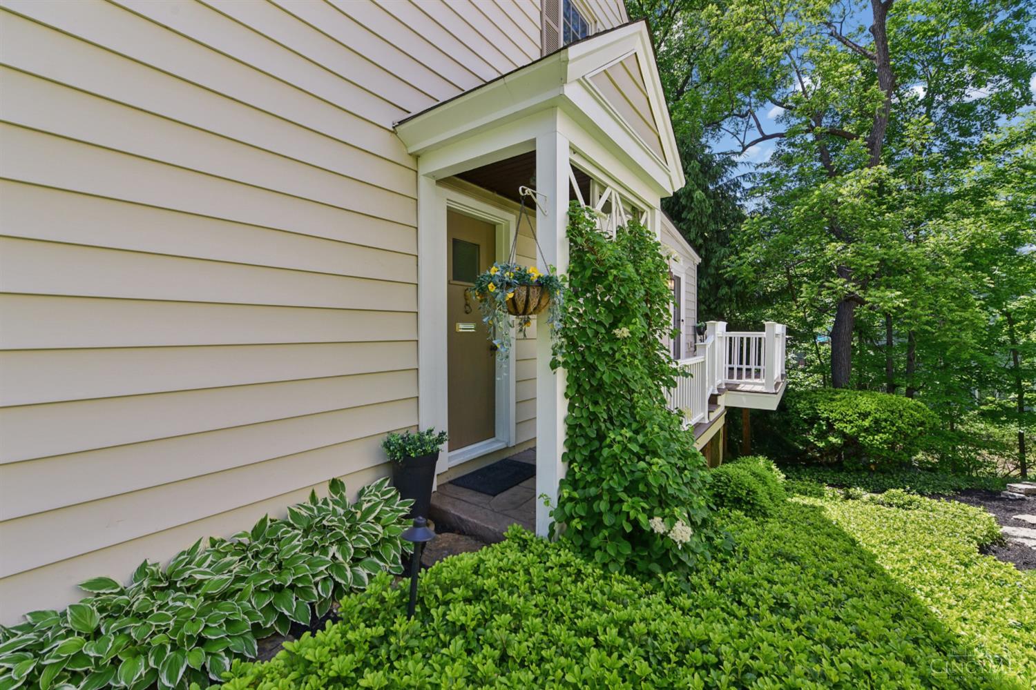1211 Herschel Woods Lane